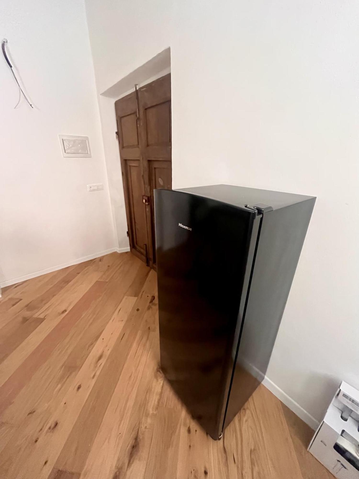 Luxury Apartment Centro Storico Piombino Esterno foto