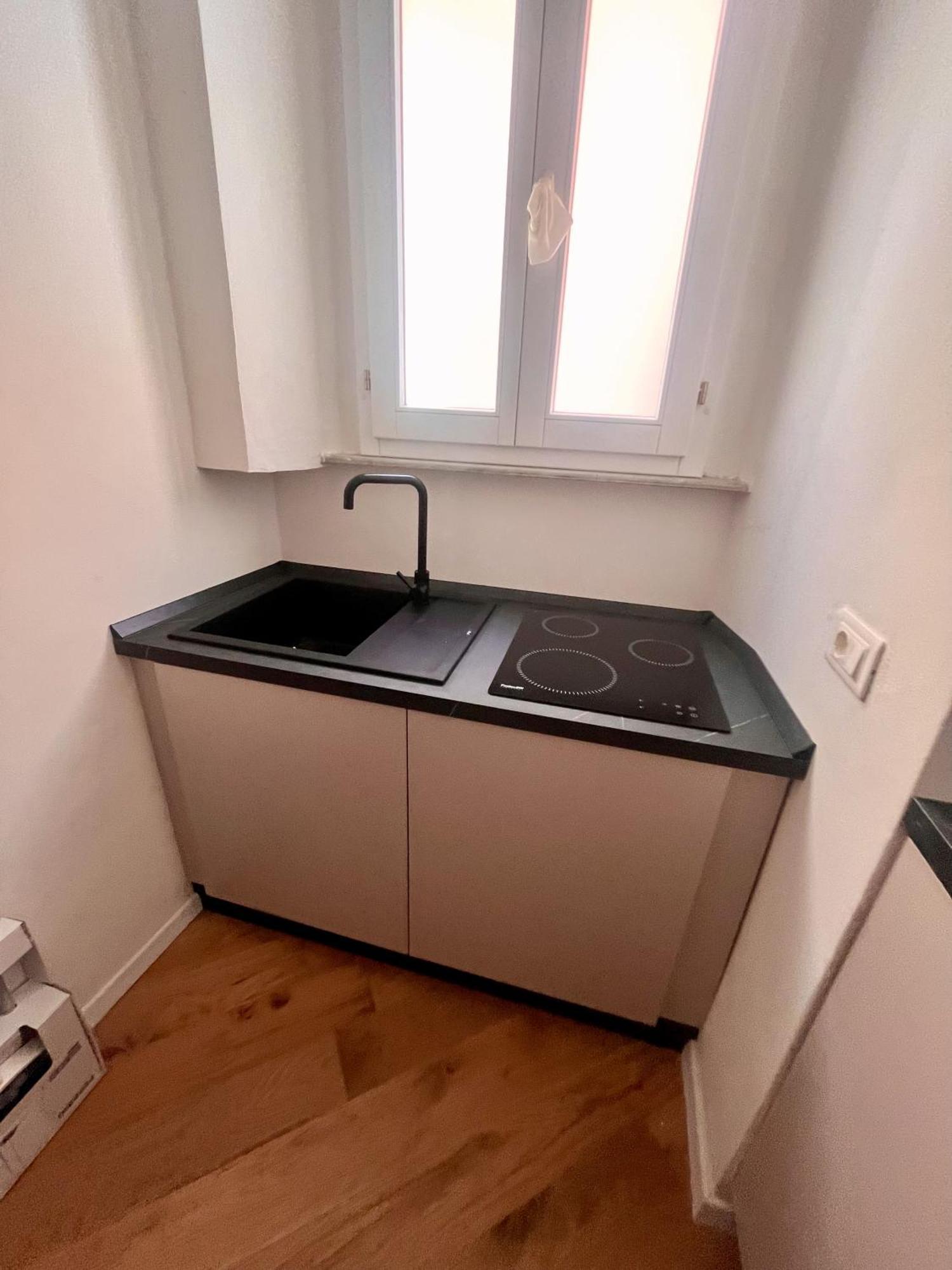 Luxury Apartment Centro Storico Piombino Esterno foto