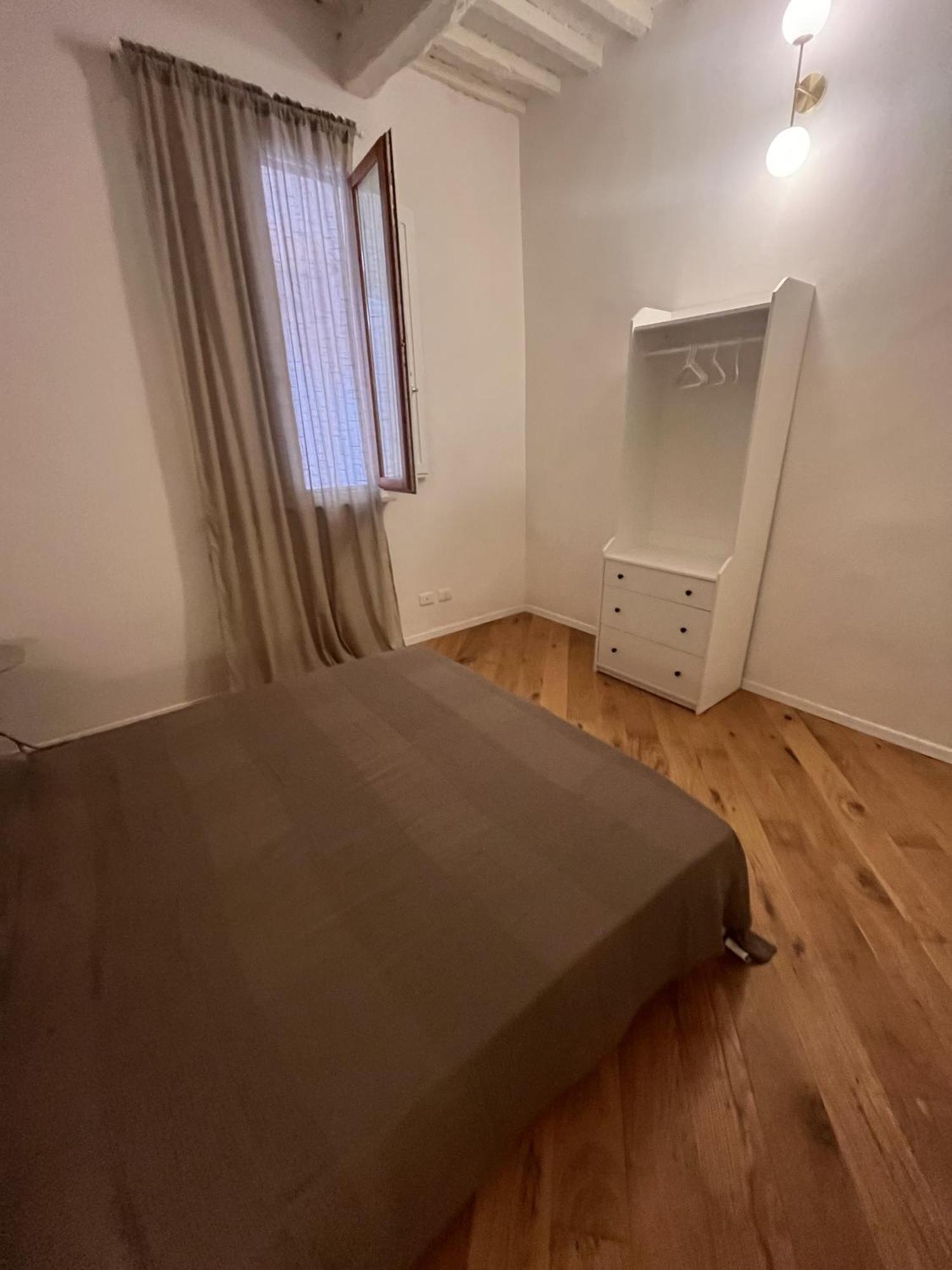Luxury Apartment Centro Storico Piombino Esterno foto