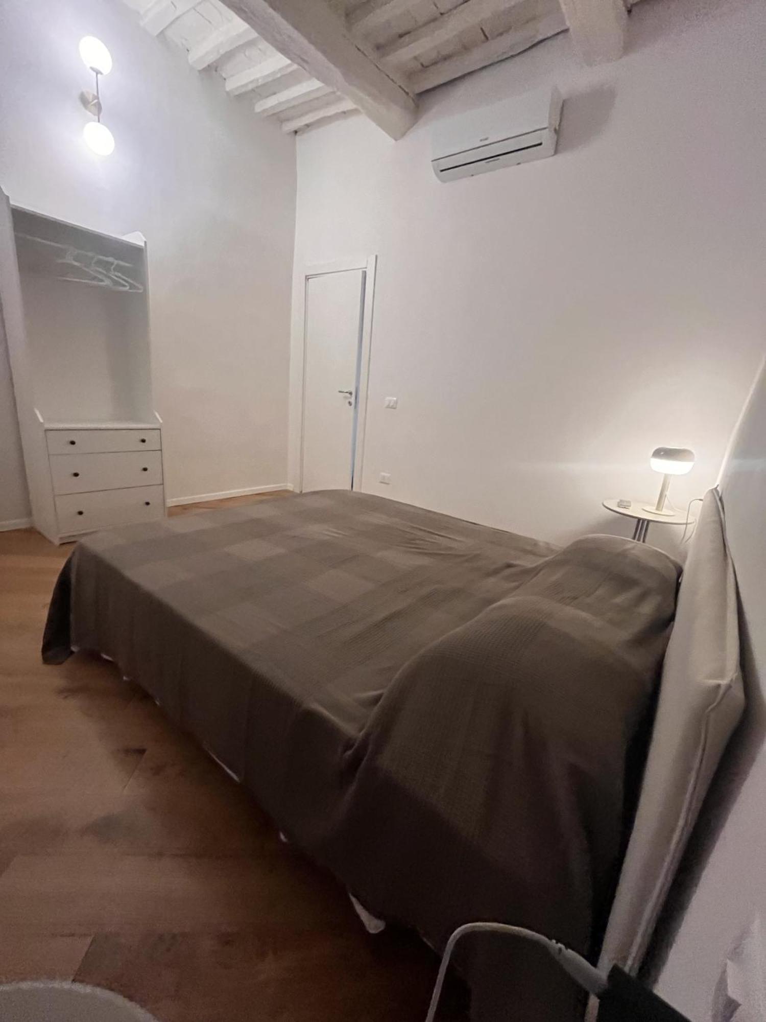 Luxury Apartment Centro Storico Piombino Esterno foto